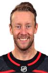 Antti Raanta